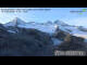 Webcam in Neukirchen am Großvenediger, 3.2 mi away