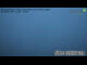 Webcam in Neukirchen am Großvenediger, 3.2 mi away