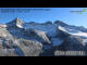 Webcam in Neukirchen am Großvenediger, 8.3 km