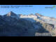 Webcam in Neukirchen am Großvenediger, 8.3 km