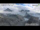 Webcam in Neukirchen am Großvenediger, 3.2 mi away