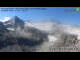 Webcam in Neukirchen am Großvenediger, 8.3 km