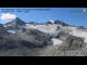 Webcam in Neukirchen am Grossvenediger, 8.3 km