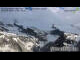 Webcam in Neukirchen am Großvenediger, 8.3 km