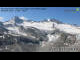 Webcam in Neukirchen am Großvenediger, 8.3 km