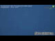 Webcam in Neukirchen am Grossvenediger, 8.3 km