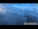 Webcam in Neukirchen am Großvenediger, 3.2 mi away