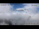 Webcam in Neukirchen am Großvenediger, 3.2 mi away