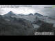 Webcam in Neukirchen am Großvenediger, 3.2 mi away