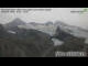 Webcam in Neukirchen am Großvenediger, 3.2 mi away