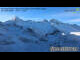 Webcam in Neukirchen am Großvenediger, 3.2 mi away
