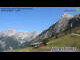 Webcam in Werfenweng, 10.1 km entfernt