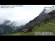 Webcam in Werfenweng, 1.3 mi away