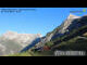 Webcam in Werfenweng, 7.1 km