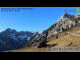 Webcam in Werfenweng, 3.9 km