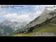 Webcam in Werfenweng, 7.1 km