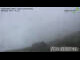 Webcam in Werfenweng, 7.1 km