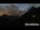 Webcam in Werfenweng, 7.1 km entfernt