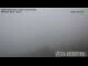 Webcam in Werfenweng, 1.1 mi away
