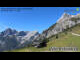 Webcam in Werfenweng, 3.9 km