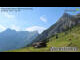 Webcam in Werfenweng, 3.9 mi away