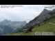 Webcam in Werfenweng, 10.1 km