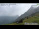 Webcam in Werfenweng, 7.1 km