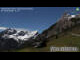 Webcam in Werfenweng, 2.7 mi away