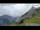 Webcam in Werfenweng, 3.4 km