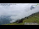 Webcam in Werfenweng, 3.9 mi away