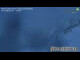 Webcam in Werfenweng, 3.9 km entfernt