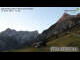 Webcam in Werfenweng, 7.1 km