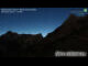 Webcam in Werfenweng, 2.7 mi away