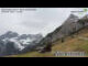 Webcam in Werfenweng, 1.1 mi away