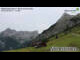 Webcam in Werfenweng, 3.4 km