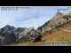 Webcam in Werfenweng, 7.1 km