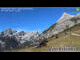 Webcam in Werfenweng, 2.8 km