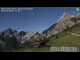 Webcam in Werfenweng, 3.4 km entfernt