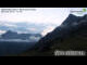 Webcam in Werfenweng, 1.3 mi away
