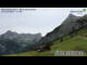 Webcam in Werfenweng, 3.4 km entfernt