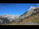 Webcam in Werfenweng, 2.8 km