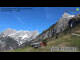 Webcam in Werfenweng, 7.1 km