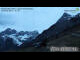 Webcam in Werfenweng, 0.7 km entfernt
