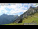 Webcam in Werfenweng, 7.1 km