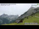 Webcam in Werfenweng, 3.4 km