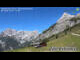 Webcam in Werfenweng, 0.2 mi away