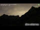 Webcam in Werfenweng, 1.1 mi away
