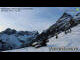 Webcam in Werfenweng, 1.3 mi away