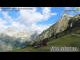 Webcam in Werfenweng, 0.7 km