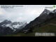 Webcam in Werfenweng, 7.1 km entfernt